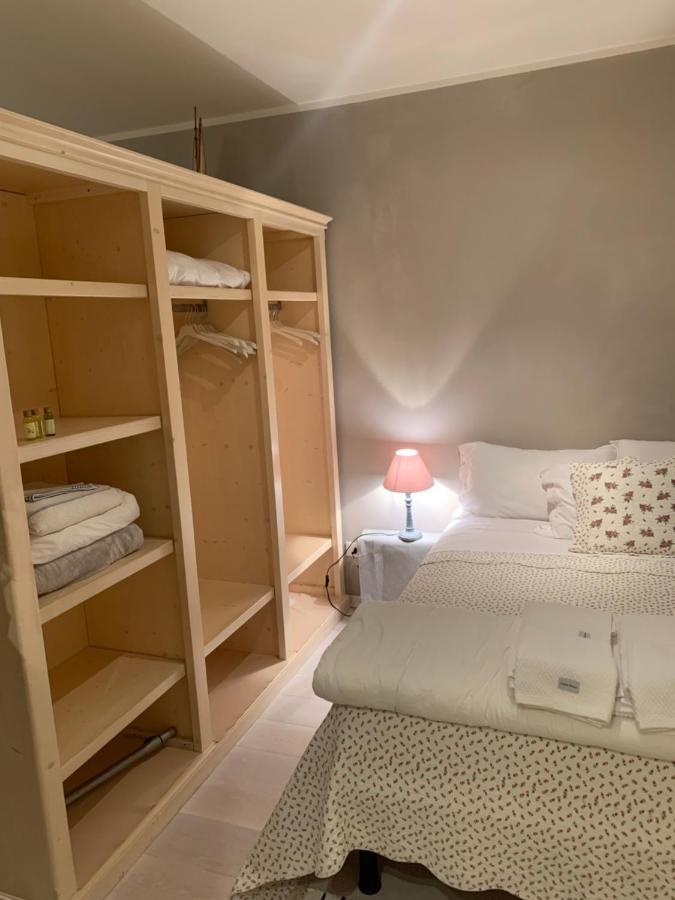 Regal beach Caorle Exterior foto
